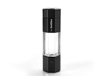 IONX Hydrogen Water Bottle
