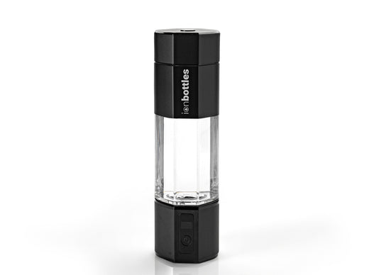 IONX Hydrogen Water Bottle