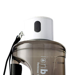 Hydrogen Water Jug