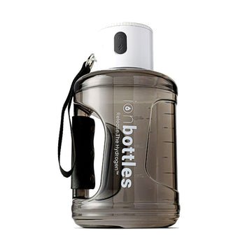 Tritan Sport Hydrogen Water Jug - ionBottles