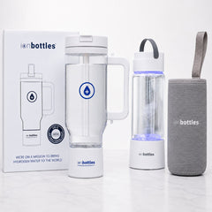 Travel Bundle