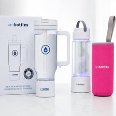 Travel Bundle