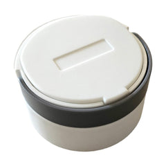 Pro Bottle Replacement Lid