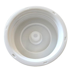 Pro Bottle Replacement Lid