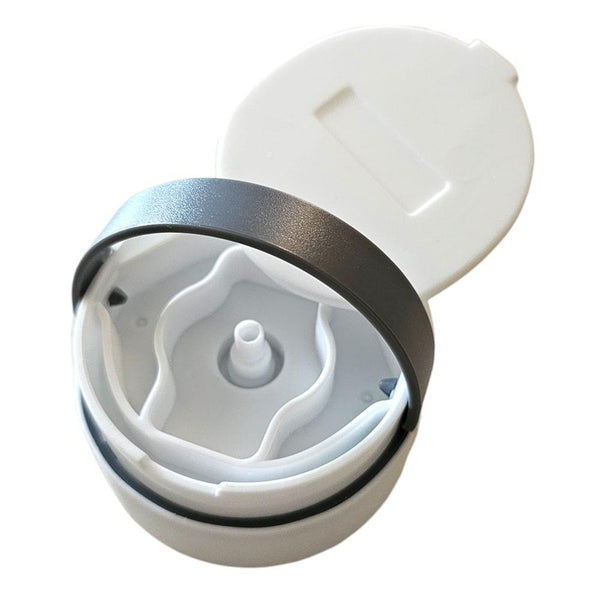 Pro Bottle Replacement Lid