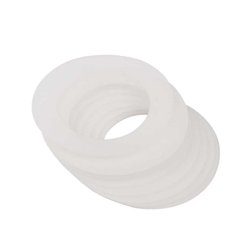 Replacement Rubber Seal for Pro Bottle - ionBottles