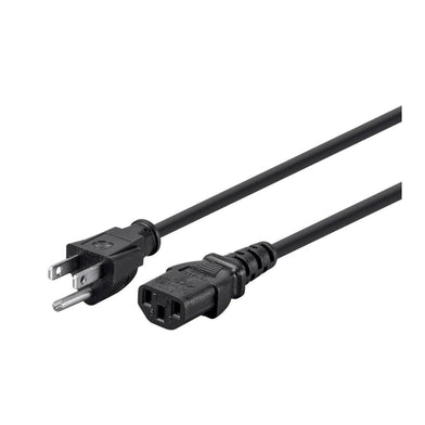 ionBottles Pitcher 1800 Replacement Power Cord