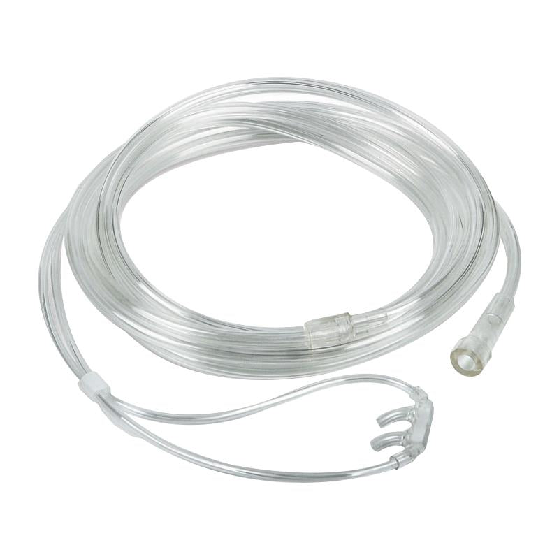 Replacement Cannula Tubing for Pro Bottle - ionBottles