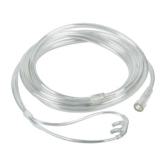 Replacement Cannula Tubing
