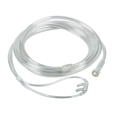 Replacement Cannula Inhaler Tubing for Pro 3000