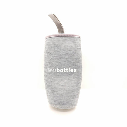 IonBottles™ Limited Edition Protective Sleeves