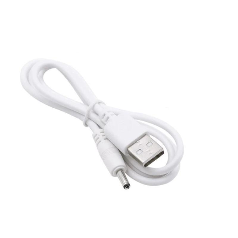 USB-C Charging Cable
