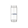 IonBottles Original Bottle Glass Replacement Only - ionBottles
