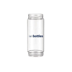 Bottle Replacement Glass