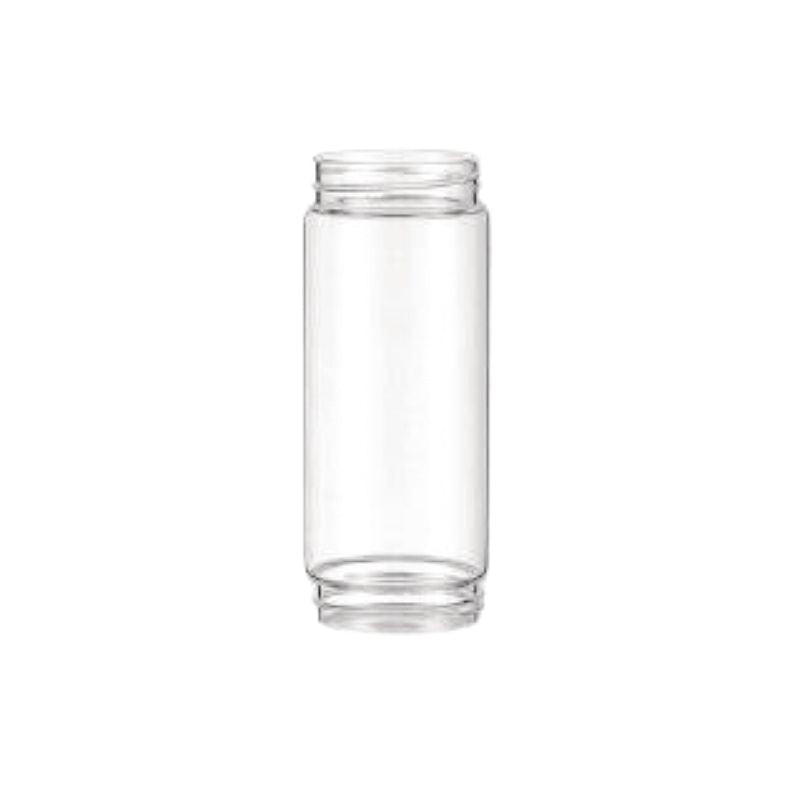 Bottle Glass Replacement