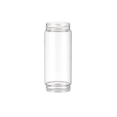 Bottle Glass Replacement