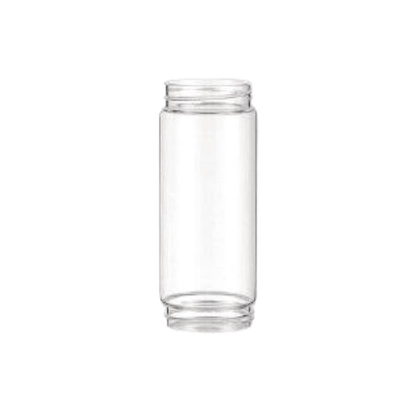 Bottle Glass Replacement
