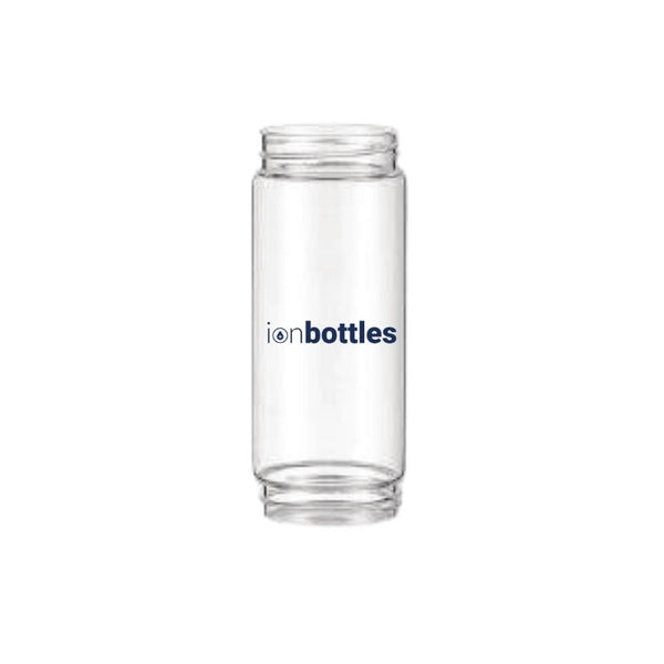 Water Bottle Lid Replacement - Water Bottle – ionBottles