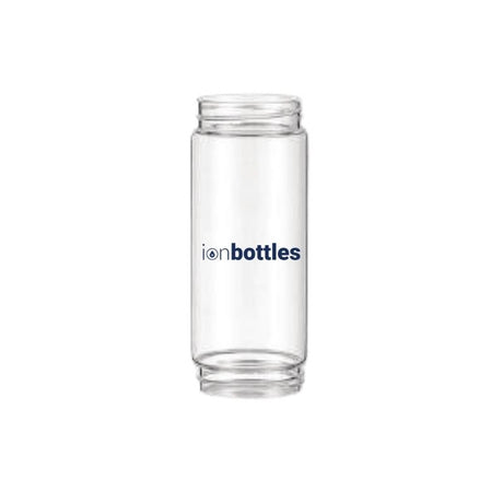 Original IonBottles - High Therapeutic Levels 1.6 PPM Hydrogen