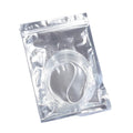 Replacement Cannula Tubing for Pro Bottle - ionBottles