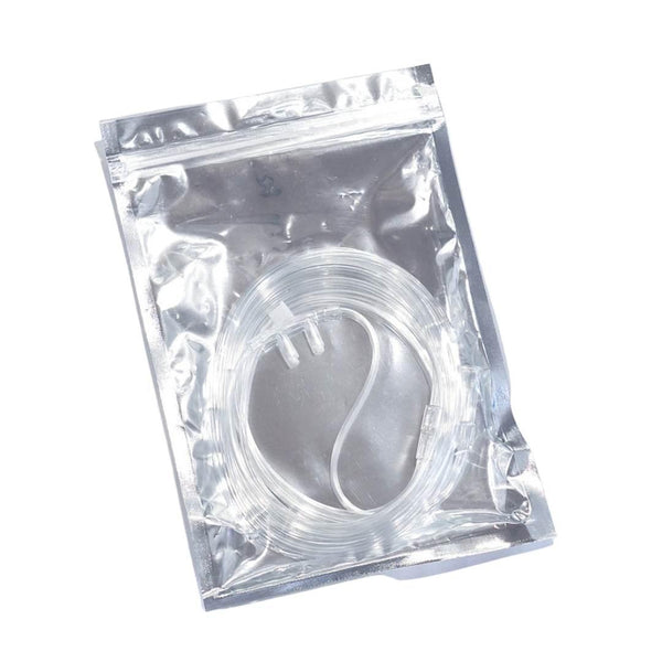 Replacement Cannula Tubing