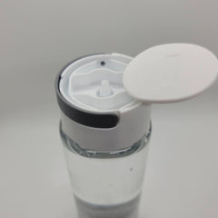 Pro Bottle Replacement Lid