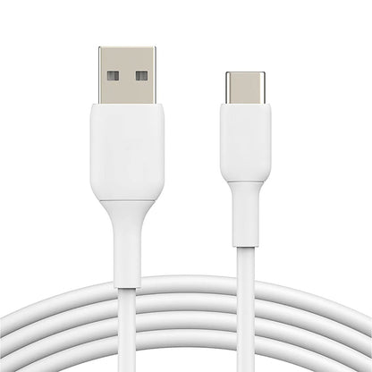 IonBottles USB Type-C Charging Cable