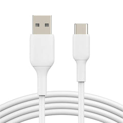 Travel USB Charging Cable