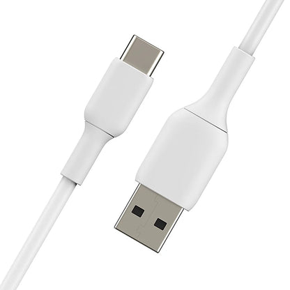 IonBottles USB Type-C Charging Cable