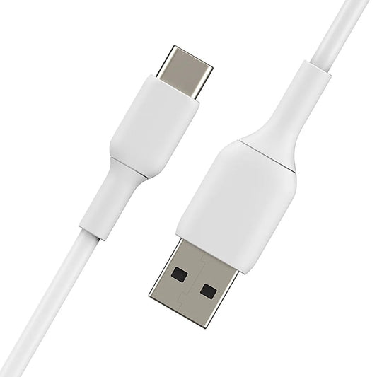 IonBottles Pro 3000 Travel USB Charging Cable